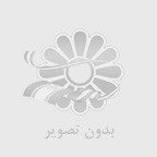 عرفان  حیدری